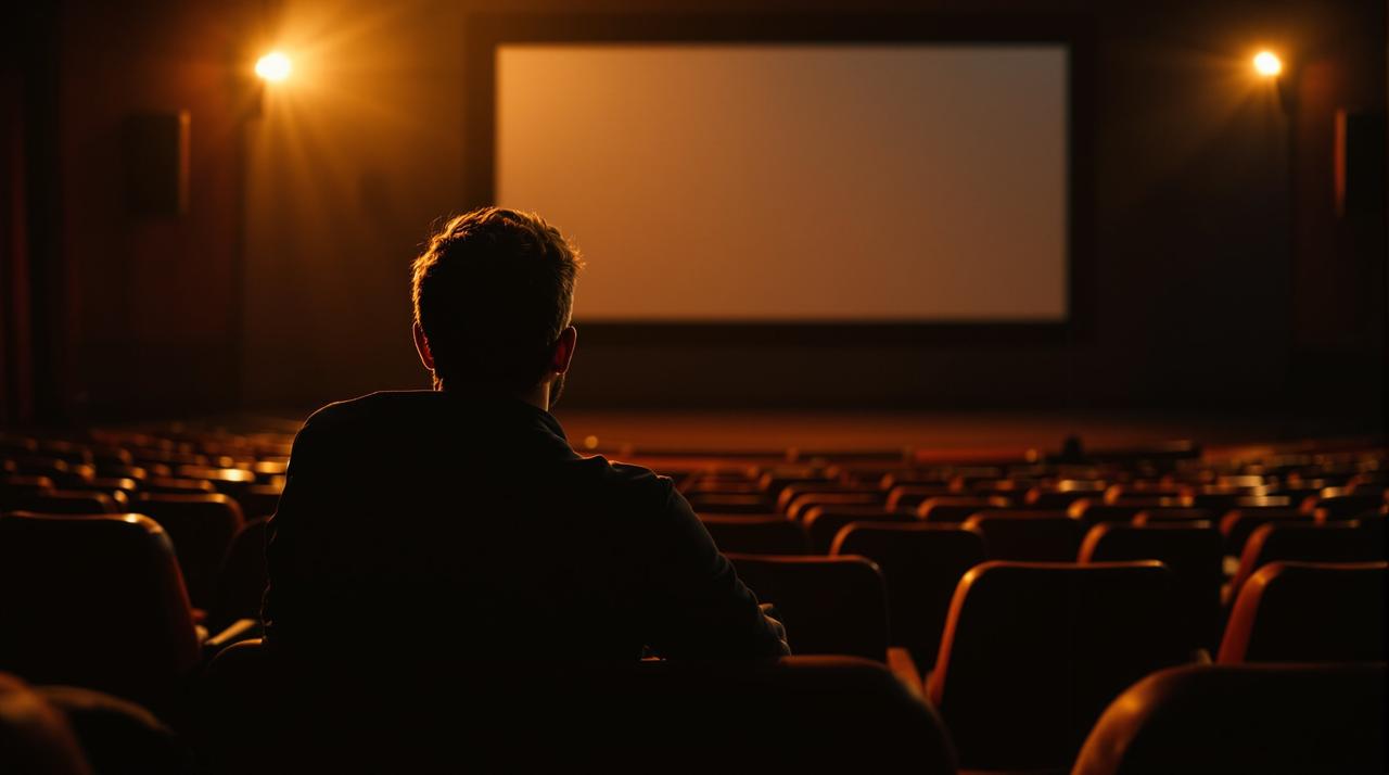 某知名导演新片选角引发争议，多位一线演员公开表态拒绝出演 - 黑料吃瓜