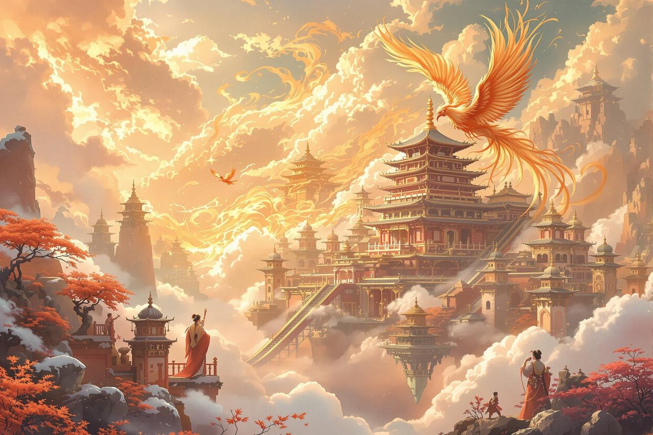 某热门网络小说改编剧选角官宣，粉丝不满集体抵制 - 黑料吃瓜